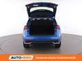 Lexus NX 300h NX 300h E-Four Executive Line Blau - thumbnail 17