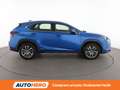 Lexus NX 300h NX 300h E-Four Executive Line Blau - thumbnail 7