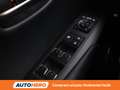 Lexus NX 300h NX 300h E-Four Executive Line Blau - thumbnail 26