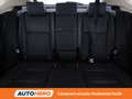 Lexus NX 300h NX 300h E-Four Executive Line Blau - thumbnail 16