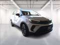 Opel Crossland 1.2 Edition s&s 110cv Weiß - thumbnail 1