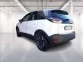 Opel Crossland 1.2 Edition s&s 110cv Weiß - thumbnail 5