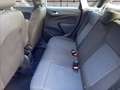 Opel Crossland 1.2 Edition s&s 110cv Weiß - thumbnail 11