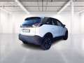 Opel Crossland 1.2 Edition s&s 110cv Weiß - thumbnail 7