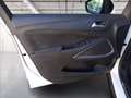 Opel Crossland 1.2 Edition s&s 110cv Weiß - thumbnail 9