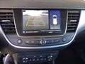 Opel Crossland 1.2 Edition s&s 110cv Weiß - thumbnail 15