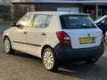 Skoda Fabia Classic Weiß - thumbnail 6