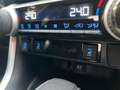 Toyota RAV 4 Hybrid Business Edition Cam*SZ*LED*Navi Schwarz - thumbnail 22