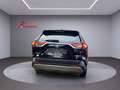 Toyota RAV 4 Hybrid Business Edition Cam*SZ*LED*Navi Schwarz - thumbnail 4