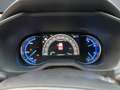 Toyota RAV 4 Hybrid Business Edition Cam*SZ*LED*Navi Schwarz - thumbnail 27