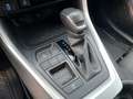 Toyota RAV 4 Hybrid Business Edition Cam*SZ*LED*Navi Schwarz - thumbnail 25