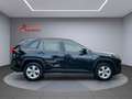 Toyota RAV 4 Hybrid Business Edition Cam*SZ*LED*Navi Schwarz - thumbnail 6