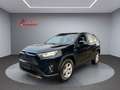 Toyota RAV 4 Hybrid Business Edition Cam*SZ*LED*Navi Schwarz - thumbnail 1