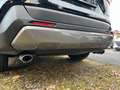 Toyota RAV 4 Hybrid Business Edition Cam*SZ*LED*Navi Schwarz - thumbnail 33