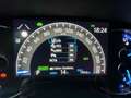 Toyota RAV 4 Hybrid Business Edition Cam*SZ*LED*Navi Schwarz - thumbnail 34