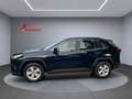 Toyota RAV 4 Hybrid Business Edition Cam*SZ*LED*Navi Schwarz - thumbnail 2