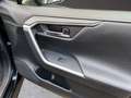 Toyota RAV 4 Hybrid Business Edition Cam*SZ*LED*Navi Schwarz - thumbnail 21