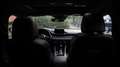 Mazda 6 2.5L SKYACTIV G 194 Takumi Schiebedach Noir - thumbnail 11