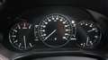 Mazda 6 2.5L SKYACTIV G 194 Takumi Schiebedach Noir - thumbnail 23