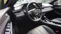 Mazda 6 2.5L SKYACTIV G 194 Takumi Schiebedach Noir - thumbnail 16