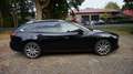 Mazda 6 2.5L SKYACTIV G 194 Takumi Schiebedach Noir - thumbnail 4