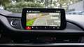 Mazda 6 2.5L SKYACTIV G 194 Takumi Schiebedach Noir - thumbnail 19