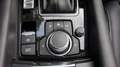 Mazda 6 2.5L SKYACTIV G 194 Takumi Schiebedach Noir - thumbnail 22