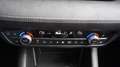 Mazda 6 2.5L SKYACTIV G 194 Takumi Schiebedach Noir - thumbnail 20