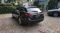 Mazda 6 2.5L SKYACTIV G 194 Takumi Schiebedach Noir - thumbnail 12
