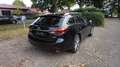 Mazda 6 2.5L SKYACTIV G 194 Takumi Schiebedach Noir - thumbnail 8