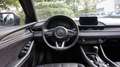 Mazda 6 2.5L SKYACTIV G 194 Takumi Schiebedach Noir - thumbnail 15