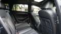 Mazda 6 2.5L SKYACTIV G 194 Takumi Schiebedach Noir - thumbnail 6