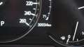 Mazda 6 2.5L SKYACTIV G 194 Takumi Schiebedach Noir - thumbnail 24