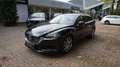 Mazda 6 2.5L SKYACTIV G 194 Takumi Schiebedach Noir - thumbnail 1
