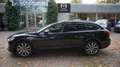 Mazda 6 2.5L SKYACTIV G 194 Takumi Schiebedach Noir - thumbnail 13