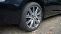 Mazda 6 2.5L SKYACTIV G 194 Takumi Schiebedach Noir - thumbnail 7