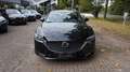 Mazda 6 2.5L SKYACTIV G 194 Takumi Schiebedach Noir - thumbnail 2