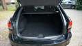 Mazda 6 2.5L SKYACTIV G 194 Takumi Schiebedach Noir - thumbnail 10