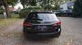 Mazda 6 2.5L SKYACTIV G 194 Takumi Schiebedach Noir - thumbnail 9