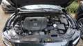 Mazda 6 2.5L SKYACTIV G 194 Takumi Schiebedach Noir - thumbnail 25