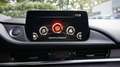 Mazda 6 2.5L SKYACTIV G 194 Takumi Schiebedach Noir - thumbnail 17