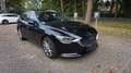 Mazda 6 2.5L SKYACTIV G 194 Takumi Schiebedach Noir - thumbnail 3