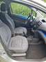 Chevrolet Spark Spark 1.2 LT - thumbnail 8