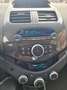 Chevrolet Spark Spark 1.2 LT - thumbnail 6