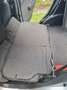 Chevrolet Spark Spark 1.2 LT - thumbnail 11