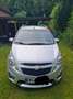 Chevrolet Spark Spark 1.2 LT - thumbnail 4
