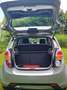 Chevrolet Spark Spark 1.2 LT - thumbnail 12