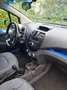 Chevrolet Spark Spark 1.2 LT - thumbnail 2