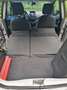 Chevrolet Spark Spark 1.2 LT - thumbnail 10