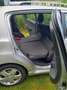 Chevrolet Spark Spark 1.2 LT - thumbnail 9